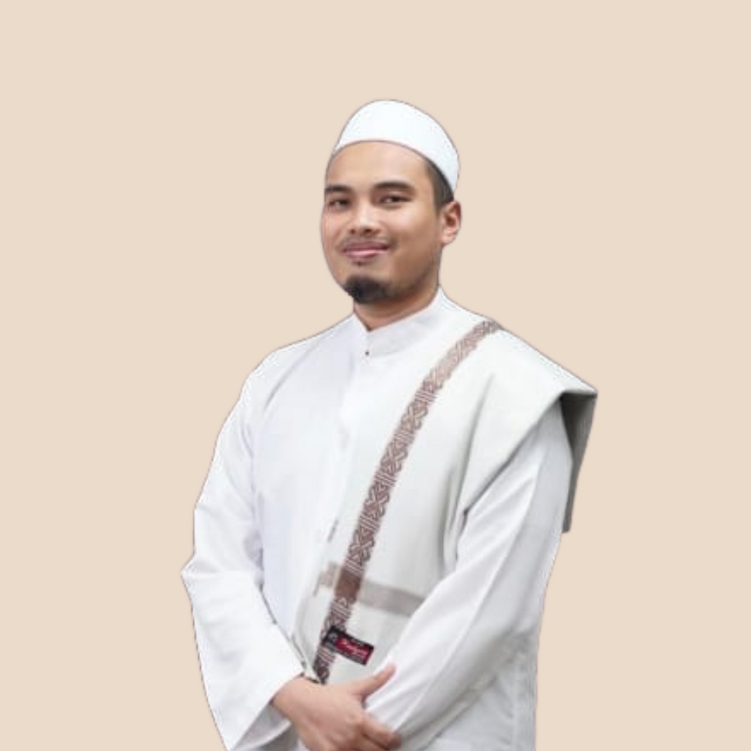 Our Asatizah – Rubat Nur Tareem