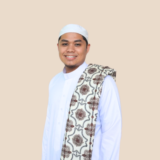 Our Asatizah – Rubat Nur Tareem